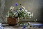 Detalles Sencillos…
