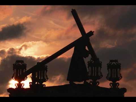Lee más sobre el artículo La Saeta – India Martinez –