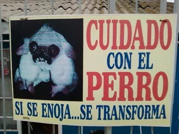 vende
