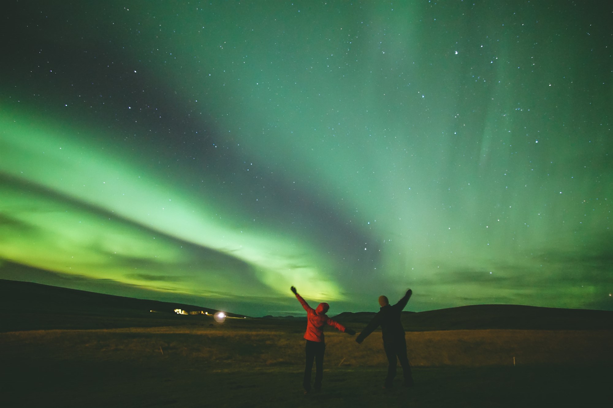 Islandia october 2015 2 of 18