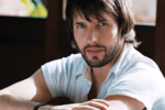 James Blunt – You’re Beautiful