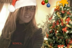 ¡ Feliz Navidad !