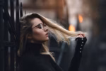 Amour Secret – Hélène –