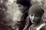 Te Olvidé – Alejandro Fernández –