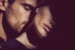 Eres Mia – Romeo Santos –