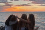 Diario De Unas (Posibles) Vacaciones Con Amigas…