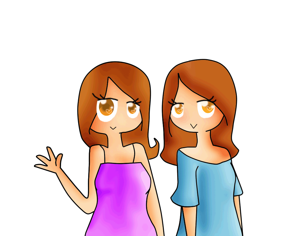 amigas gif by sullycita d5wdyz9 amigas gif by sullycita d5wdyz9