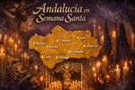 La Semana Santa Andaluza…