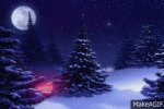 Cuento de Navidad…