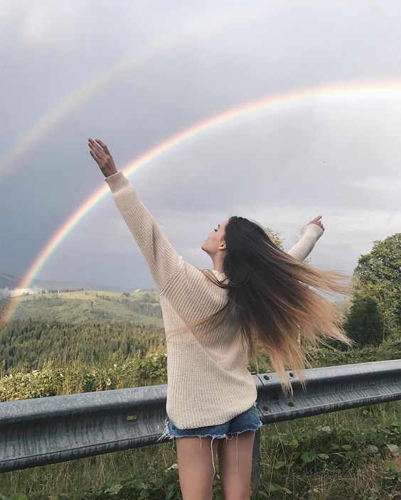 arco iris 12a00c85031163d50