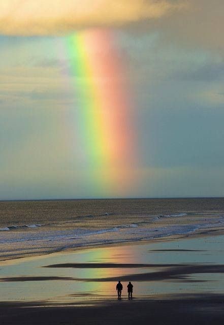 arco iris 3 1