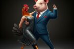 Concurso de Talentos…(Cuento)