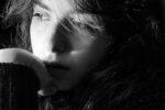 Nadie Aprende Sin Haberse Equivocado Antes…