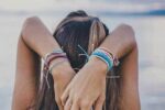 Abrazar Fuerte los Momentos…