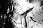 No Me Arrepiento…