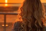 Teddy Swims – Lose Control –