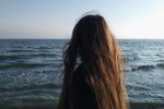 Careless Whisper – Redfeel & Lala –