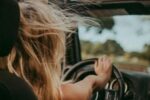 Cerrado Por Vacaciones…