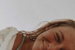 Así De Loca, Así De Terca…