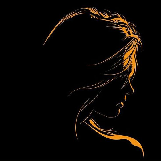 Lee más sobre el artículo 30 Veces – Pastora Soler –