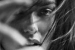 Dígale – Ingrid Contreras –