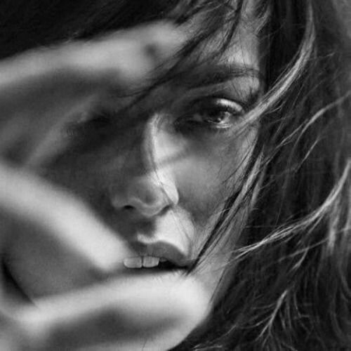 Lee más sobre el artículo Dígale – Ingrid Contreras –