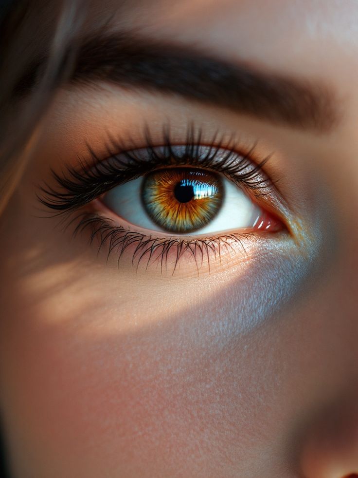Lee más sobre el artículo Mis Ojos – Chambao & MËSTIZA