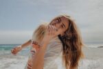 Ivonny Bonita – KAROL G –