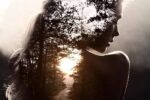 We Pray – Coldplay, Tini –
