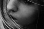 No hay Medida, Para Las Emociones…