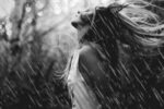 Bajo La Misma Lluvia – Misael Soul –