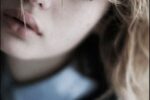 Every Breath You Take – Harriet –
