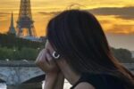 15 Días En París…(Relato)