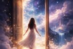 El Camino Secreto de los Sueños…(Cuento)