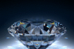 Perder Un Diamante, Por Buscar Piedras…