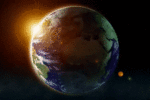 Il Mondo – Il Volo –