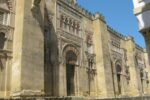 Paseo Por Córdoba Califal – Andalucía