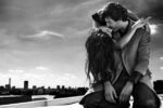 Primer Amor – Parte 2
