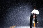 I Love The Rain – music Gary Ayvazian