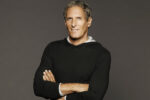 Michael Bolton – I Promise You