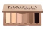 Productos de Maquillaje