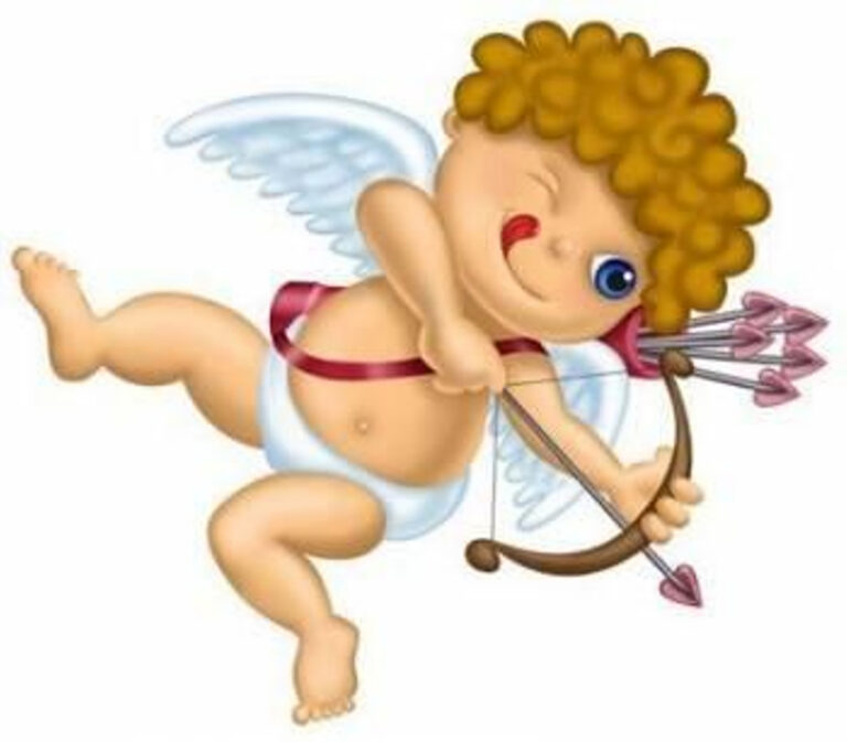 Lee más sobre el artículo El Milagro de San Valentín…