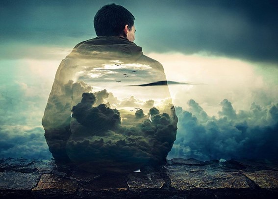 aprendizaje,crecimiento personal,superación