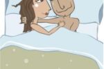 Para Mentes Abiertas…(Cuento de Humor)