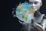 Microrelatos Sobre La IA…
