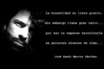 La Honestidad No Tiene Precio…