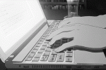 Mi Fantasía Textual…