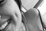 Alma Valiente…