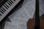 Music Travel Love – Stand By Me –