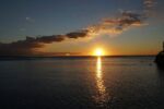 Esos Atardeceres…
